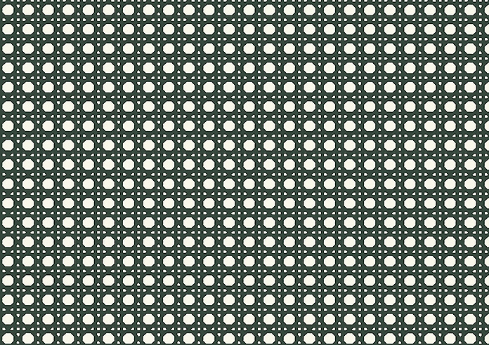 Weavers, Coles Green - Roman Blind - Image 7